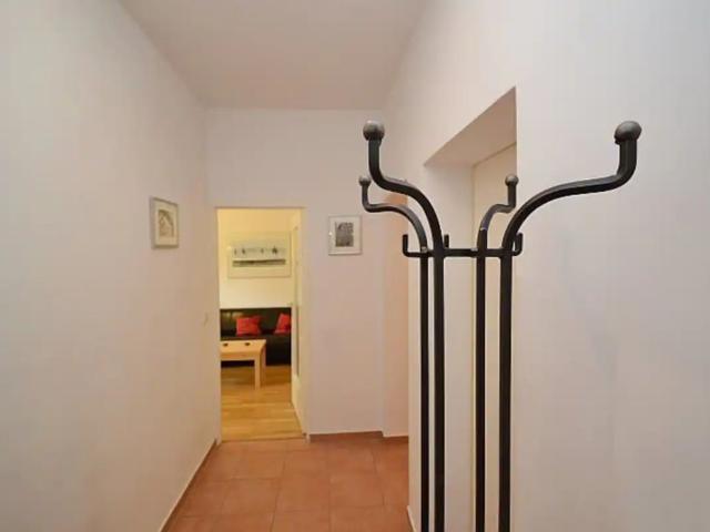 Lovely & great apartment located in Moabit, Berlin Amsterdam Apartments for Rent