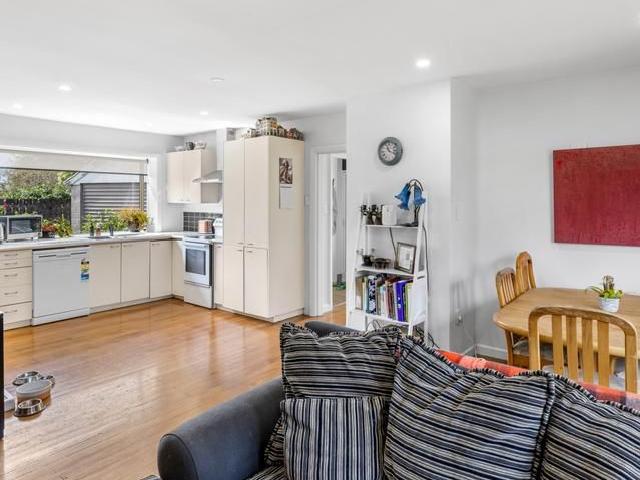 Lovely Family Home