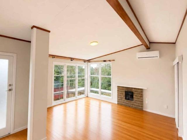 Lovely family home