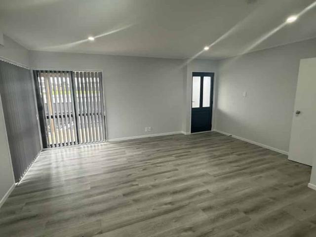 Lovely family home Clendon Park