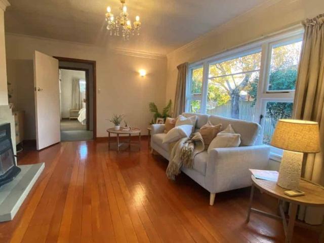 Lovely Family Home in Burnside