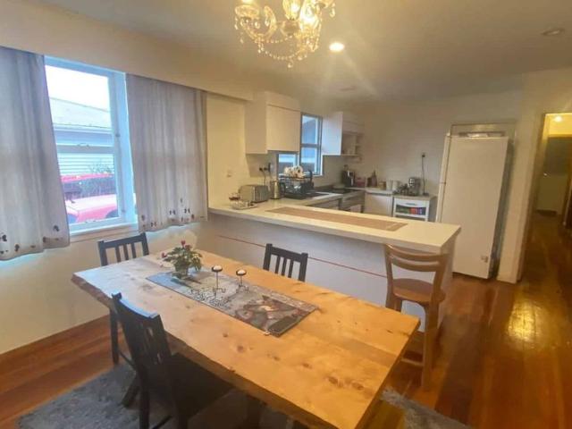 Lovely Family Home in Spotswood