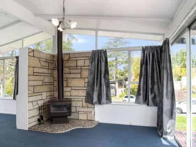 Lovely family home of great location