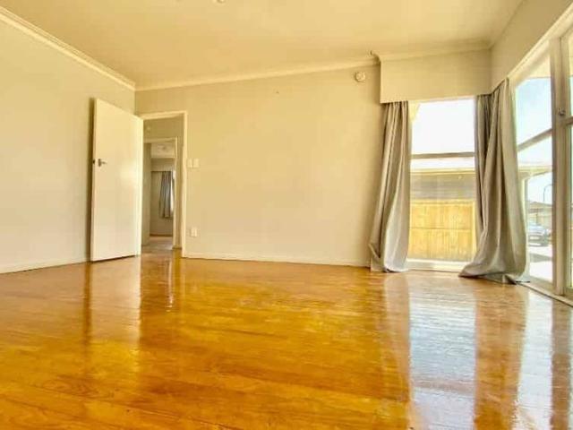Lovely family home Manurewa