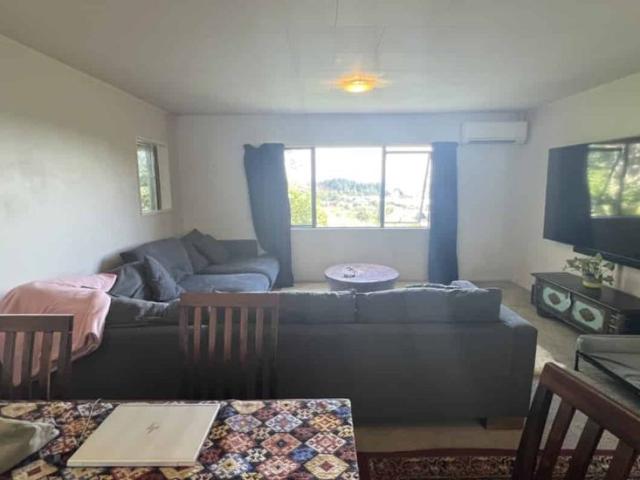 Lovely family home Waikato