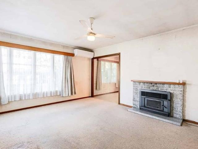 Lovely family home Te Atatu Peninsula