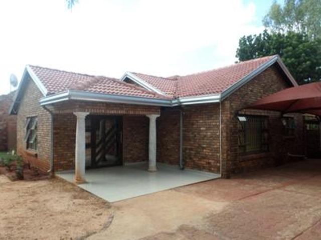 lovely house on the market in the ol.