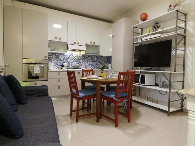 Lovely Home Apartment