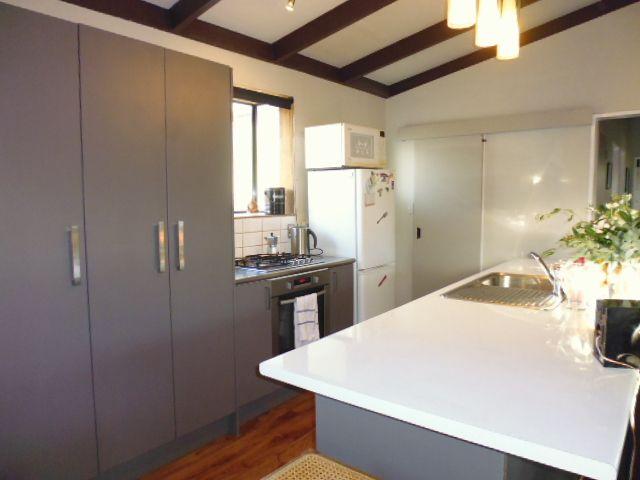 Lovely Home in Oxford Terrace