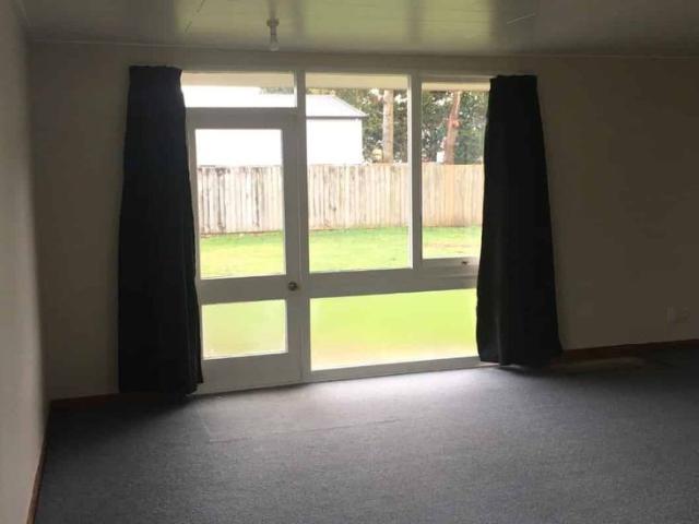 Lovely home on Kowhai