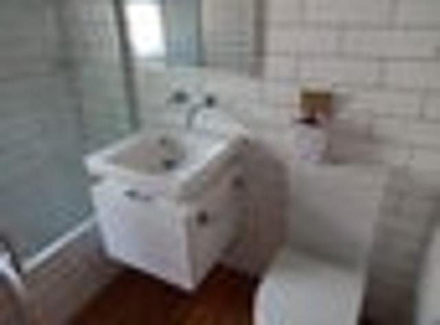 LOVELY INTERIOR 3 BED, 2 BATH 120SQM HOME