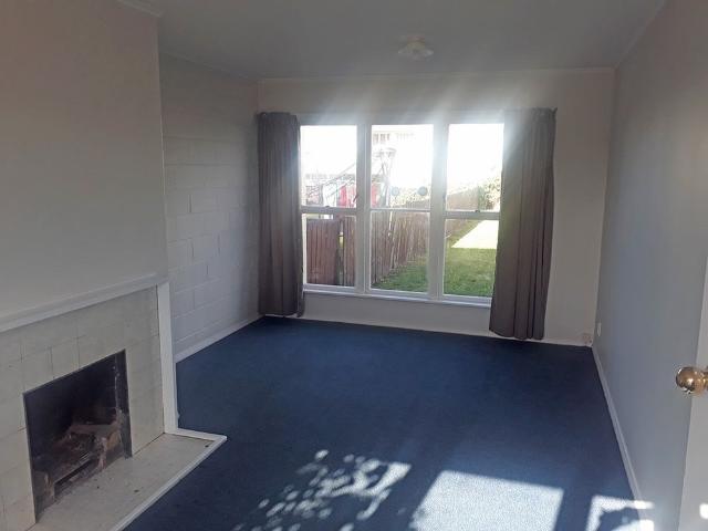 Lovely Living