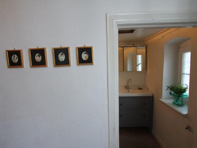Lovely, new flat Hermsdorf, Berlin Amsterdam Apartments for Rent