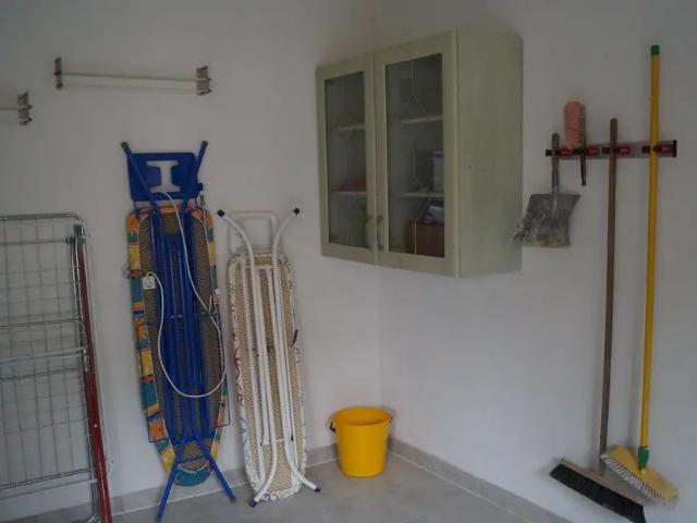 Lovely, new studio Lauchhammer