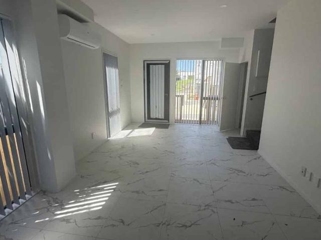 Lovely New 3 bedroom Home Mangere