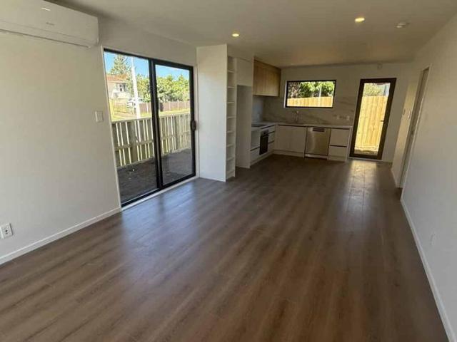 Lovely new 3 bedroom Home