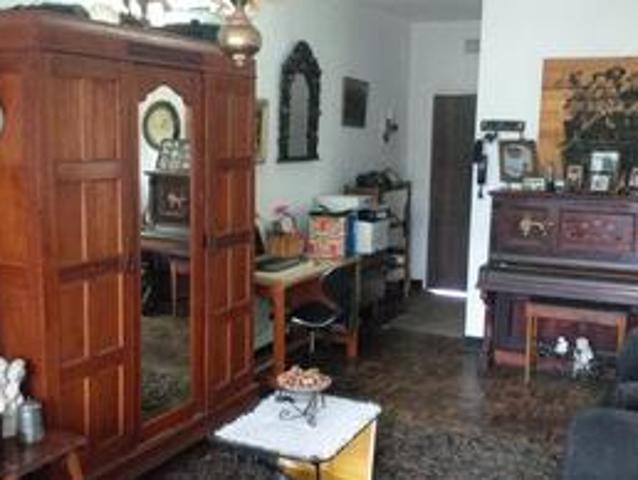 lovely neat 2 bedroom to rent in wychwood