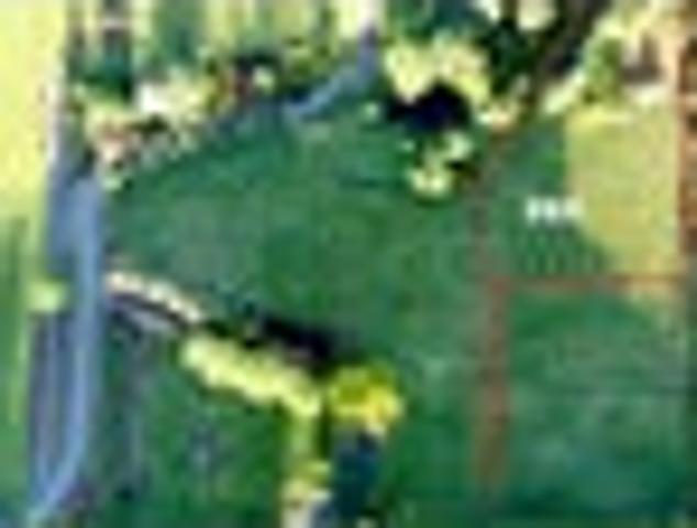 Lovely section Price drop $35k! Be quick!