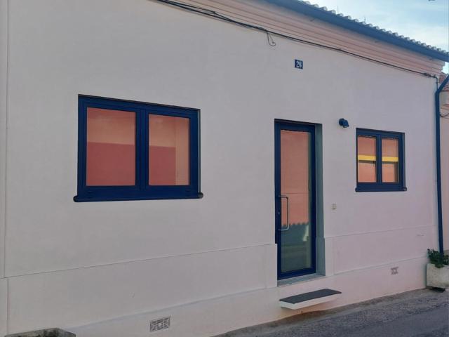 Lovely Studio close to University of Aveiro