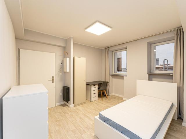 Lovely studio in Charlottenburg