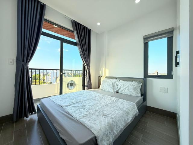 ✨ LOVELY STUDIO IN FPT URBAN AREA ✨ Opposite FPT University