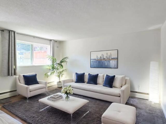 Lovely Private Ground Floor Suite