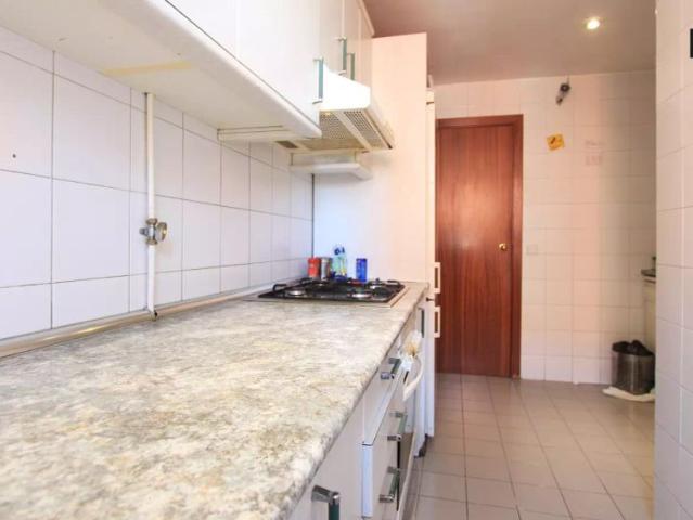 Lovely room for rent in Puente de Vallecas, Madrid