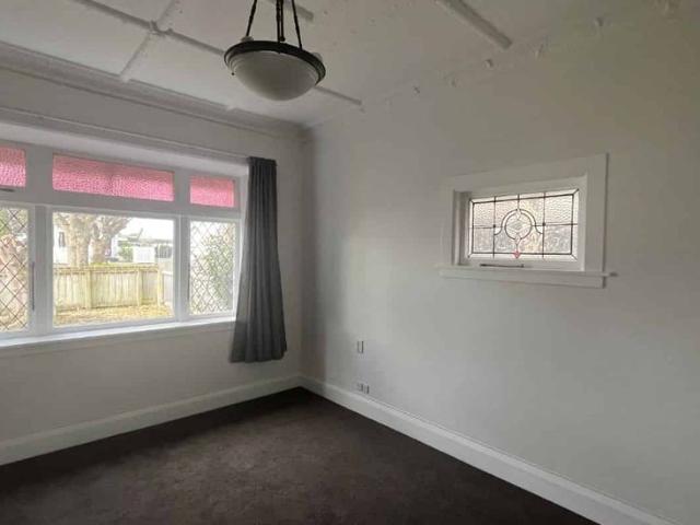 Lovely refurbished Villa