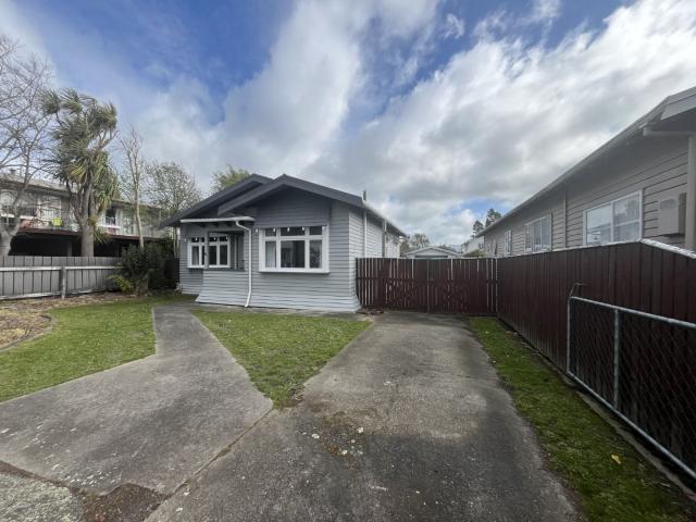 Lovely refurbished Villa