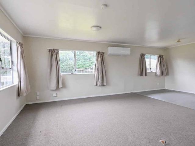 Lovely Renovated Home Papatoetoe