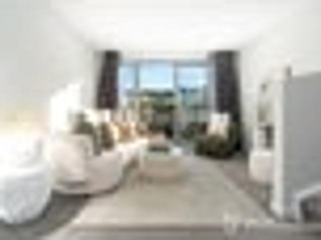 Lovely Townhouse Living in Petone