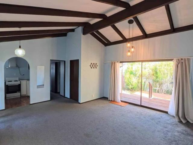 Lovely Three Bedroom Family Home!