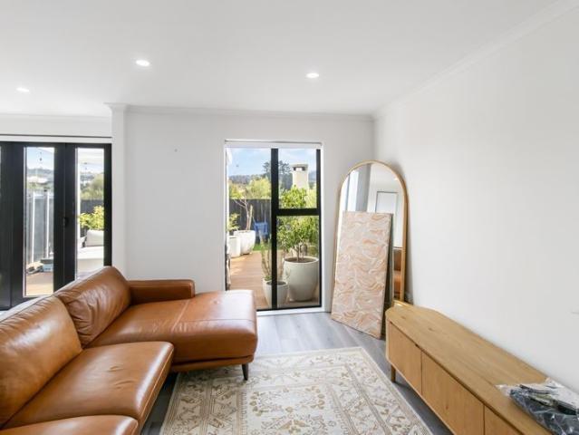Lovely two storey home in Pokeno!