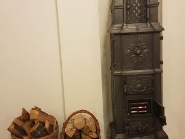 Lövestad 6rok tillsv 13.225kr/mån 185 m² 13 225 kr