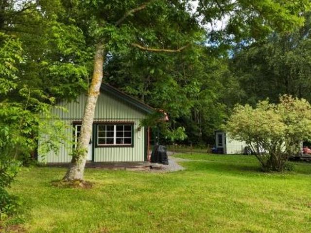 Lövestad 3rok tillsv 7.992kr/mån