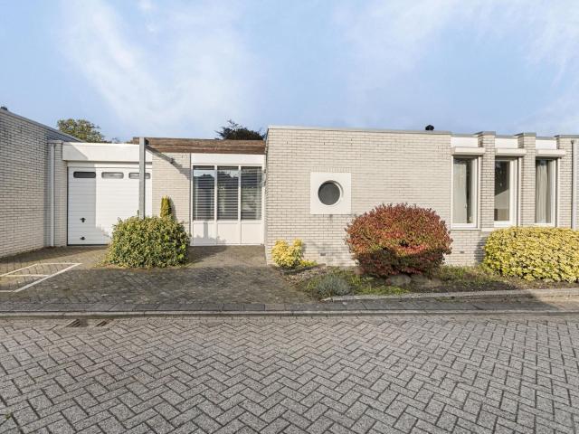 Loverpad, 9, 6416DA, Heerlen, Limburg 6416DA
