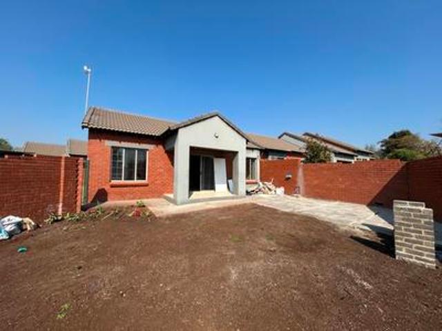 ! lovey family home !