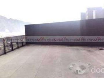 LOVFT 1 dormitorios 120 m2