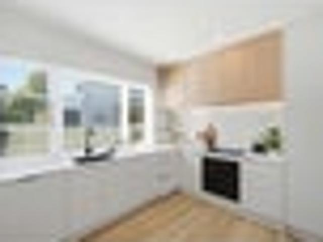 Lovingly Renovated & So Close To The Beach!