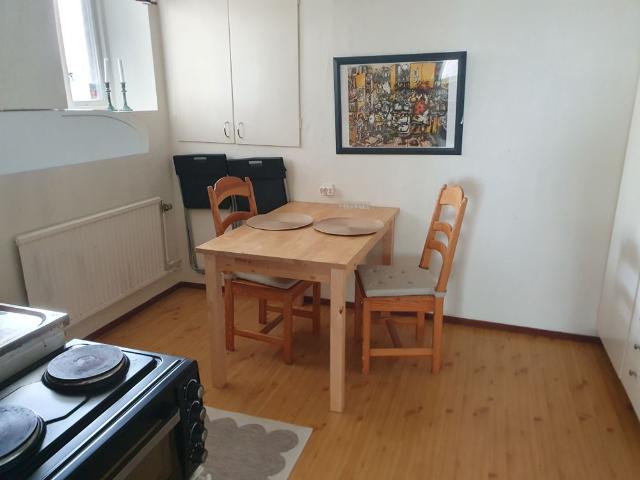 Lövingsgatan, Jönköping