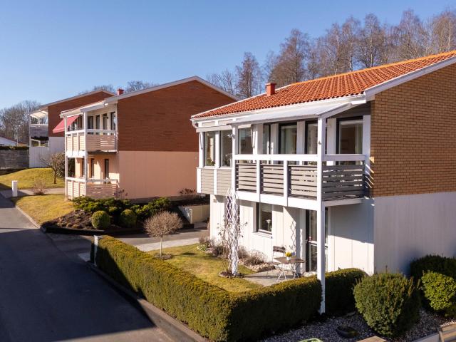 Lovisagatan 404