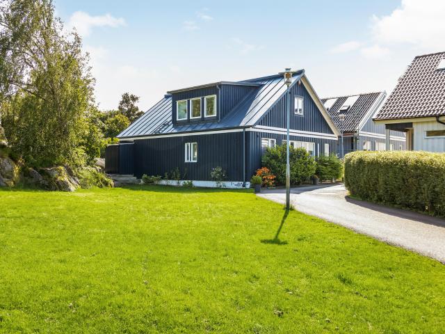 Lövskogsåsen 31