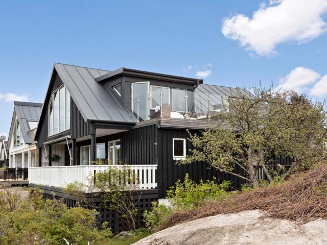 Lövskogsåsen 71