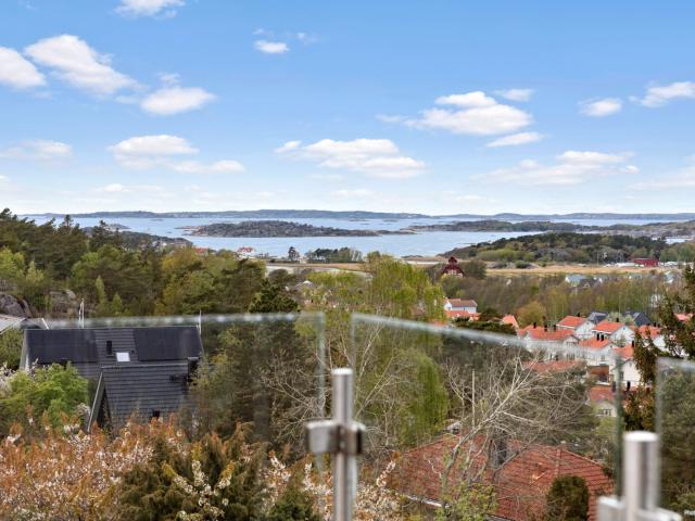 Lövskogsåsen 71
