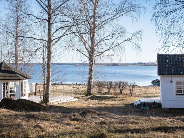 Lövskärsvägen 534