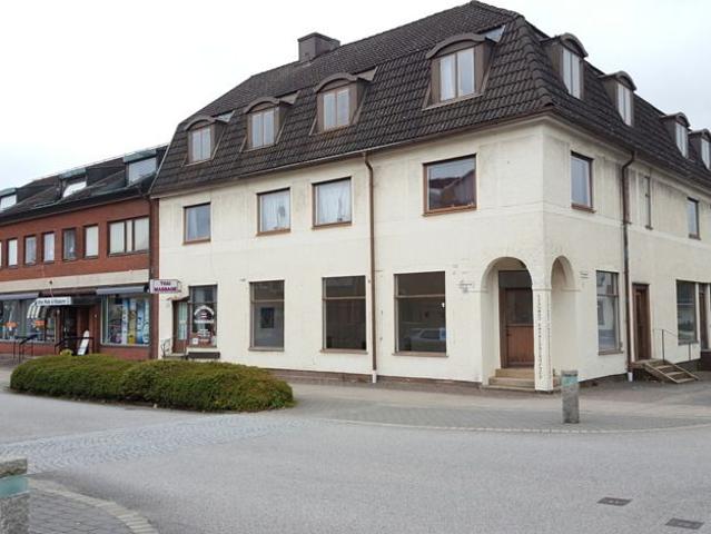 Lövstagatan 6