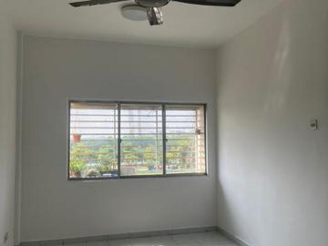 Low Cost Apartment For Sale