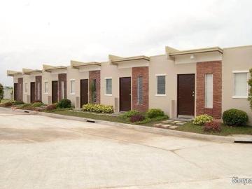 Low Cost House & Lot Rent To Own In Tanza Cavite in Xmas Promo