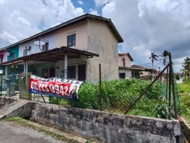 Low Cost House Sell