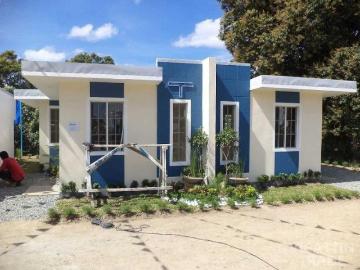 Low cost housing thru pag ibig financing in gen trias cavite